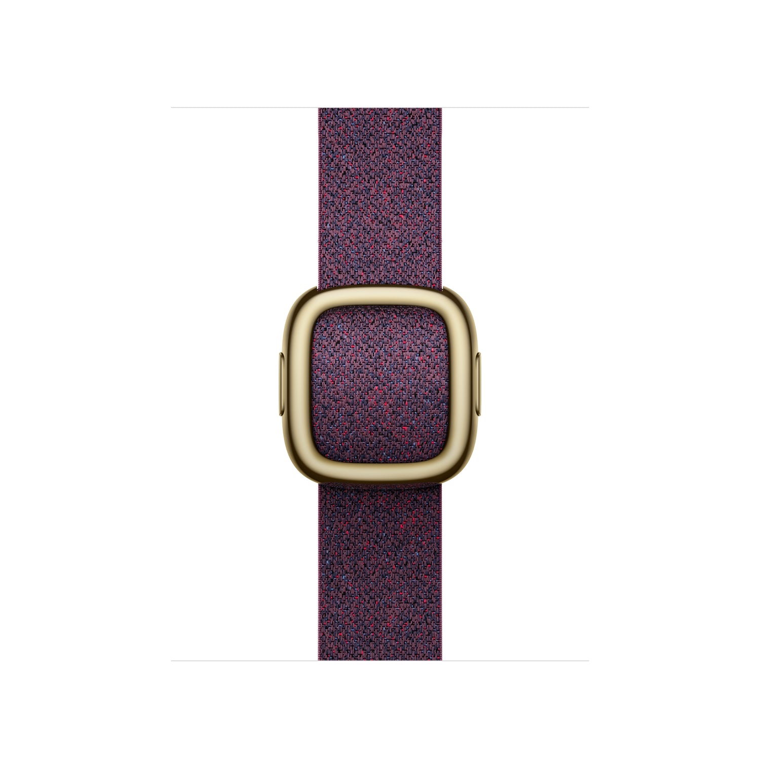 42mm-mulberry-modern-buckle-s_ML3K4ref