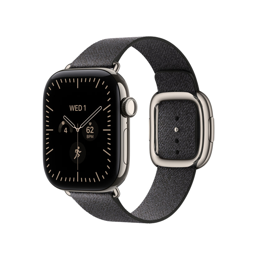 42mm-navy-blue-modern-buckle-m_ML3C4ref_AV1