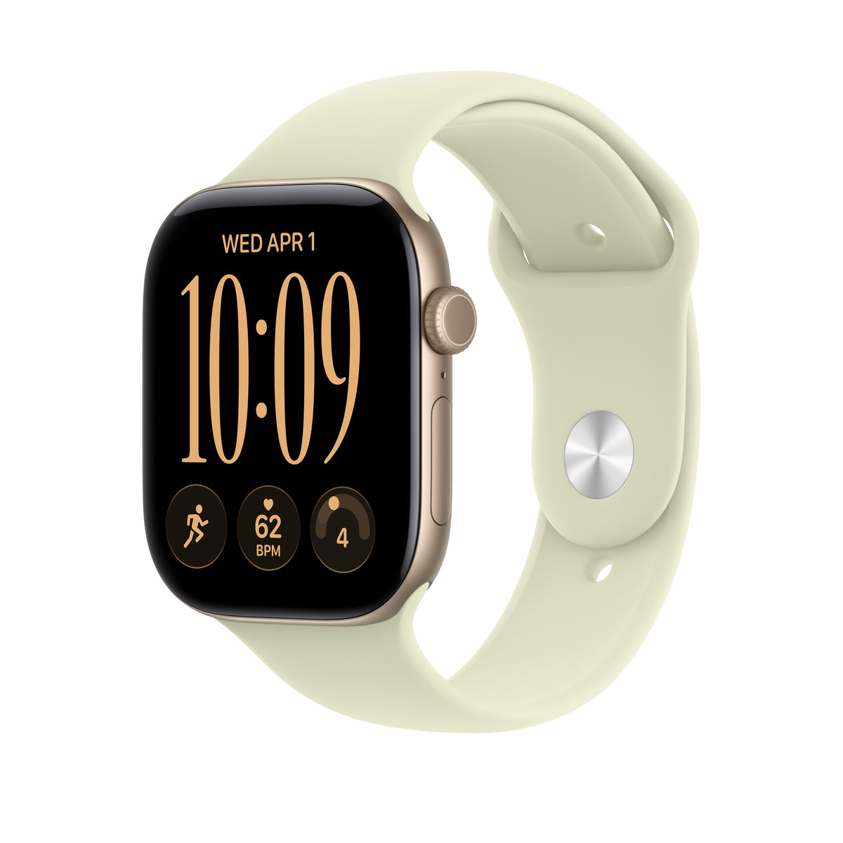 46mm-pale-succulent-sport-band-s-m_MJW04ref_AV1