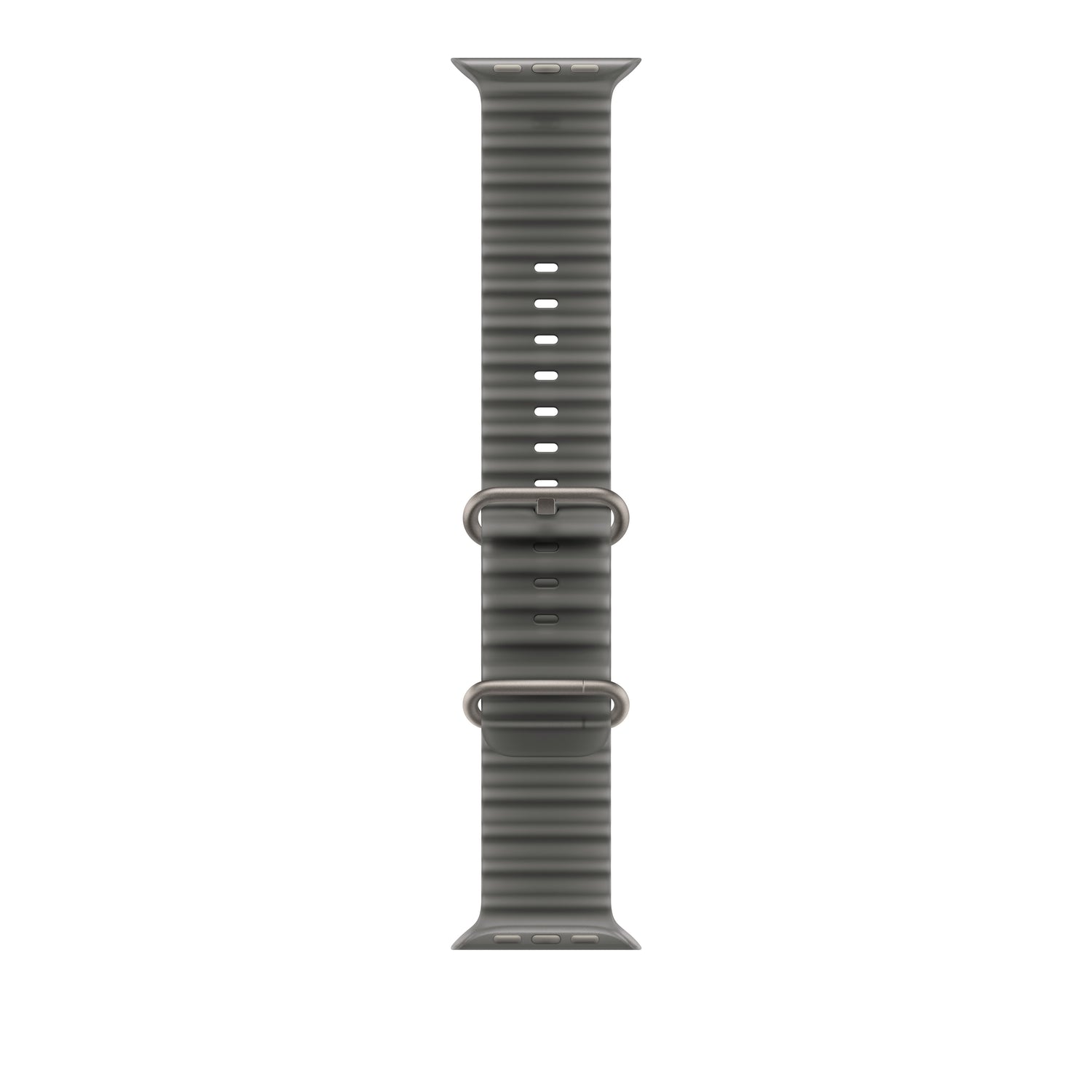 49mm-translucent-black-ocean-band-natural-titanium-finish_MK7P4
