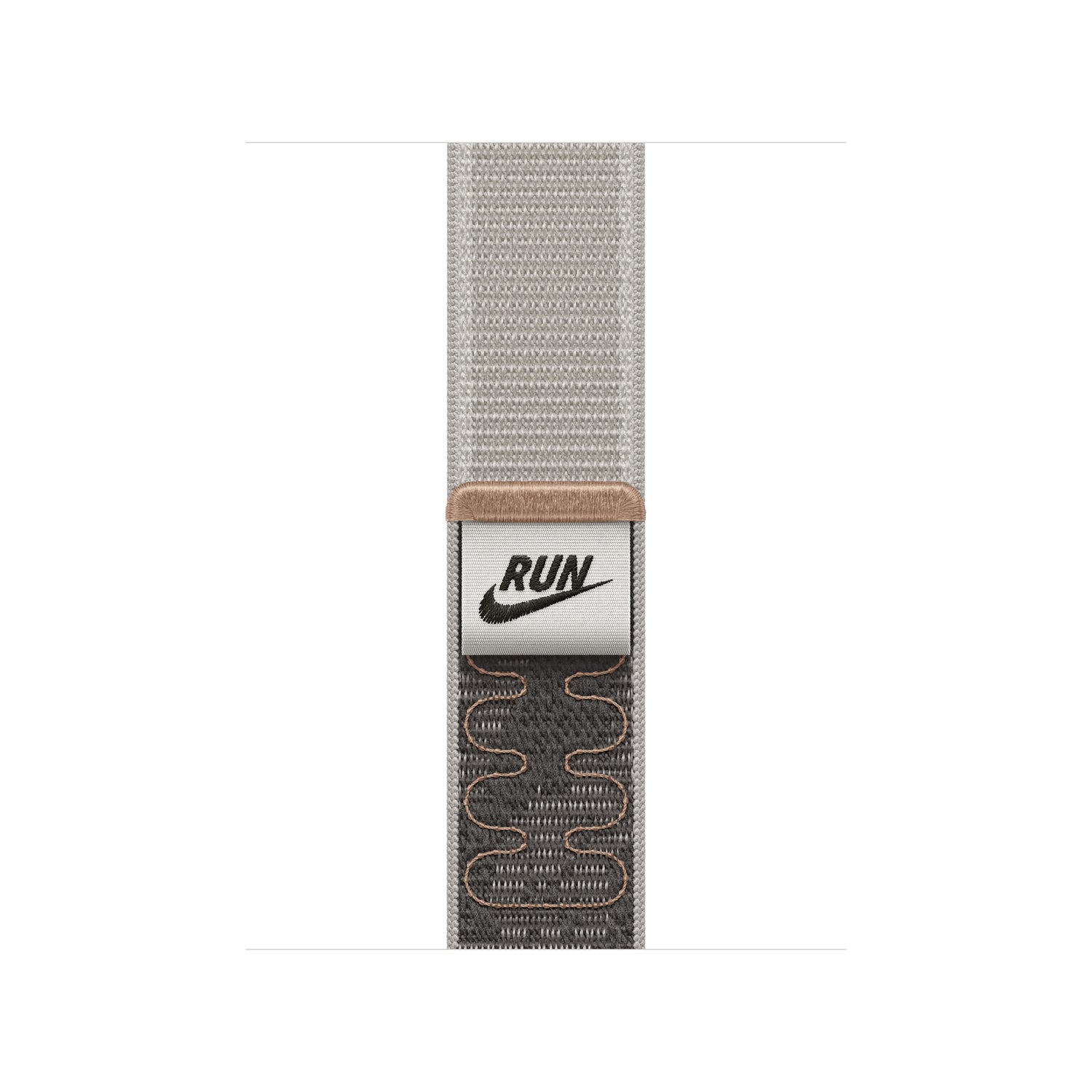 40mm-pavement-grey-nike-sport-loop_MKU74