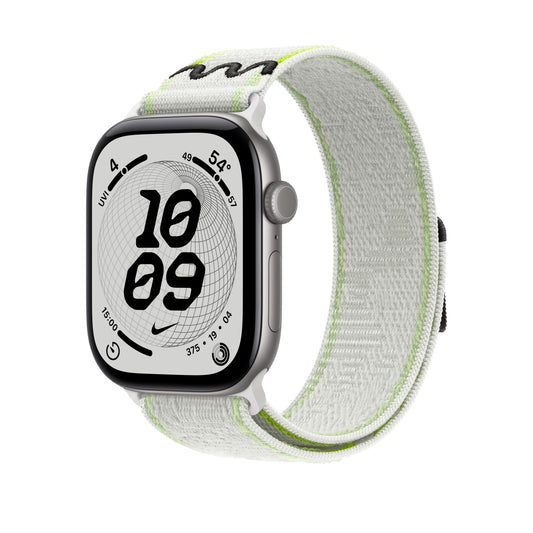 46mm-essential-white-nike-sport-loop_MKV14_AV1