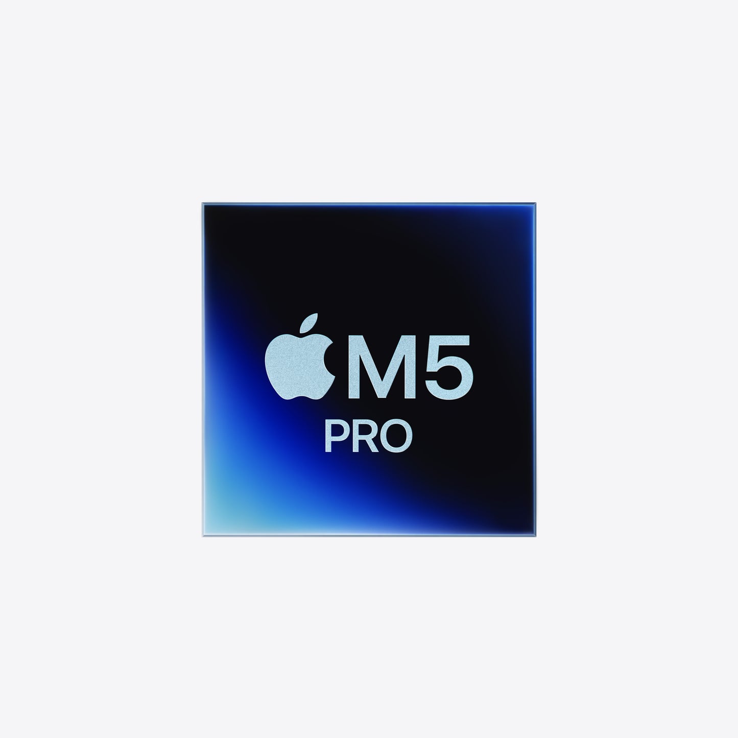 Mac mini: Apple M5 Pro-chip met 15‑Core CPU en 16‑Core GPU, 24 GB, 512 GB SSD - Zilver