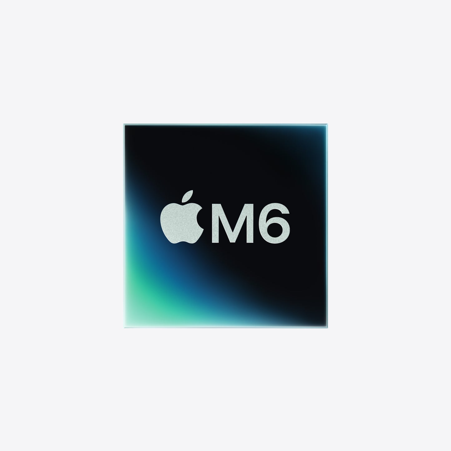 Mac mini: Apple M6-chip met 12‑Core CPU en 12‑Core GPU, 24 GB, 512 GB SSD - Zilver