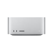 Mac Studio: Apple M5 Max-chip met 18‑Core CPU en 32‑Core GPU, 36 GB, 512 GB SSD