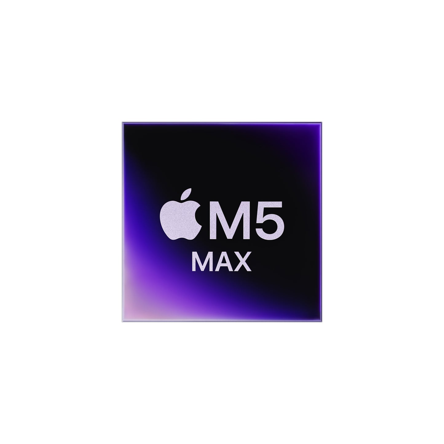 Mac Studio: Apple M5 Max-chip met 18‑Core CPU en 32‑Core GPU, 36 GB, 512 GB SSD