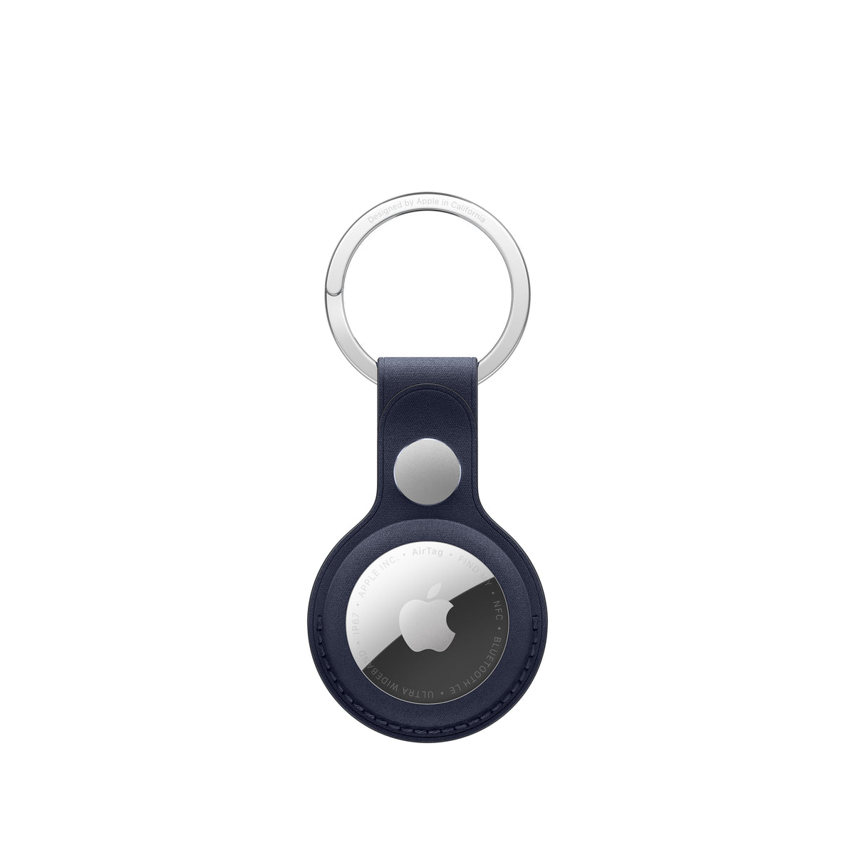 airtag-finewoven-key-ring--navy_MKG34