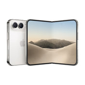 iPhone Duo 2 TB Sterrenwit