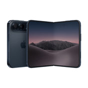 iPhone Duo 512 GB Nachthemel