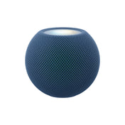 HomePod_mini_2_Blue_PDP_Image_Position_1__nl-NL