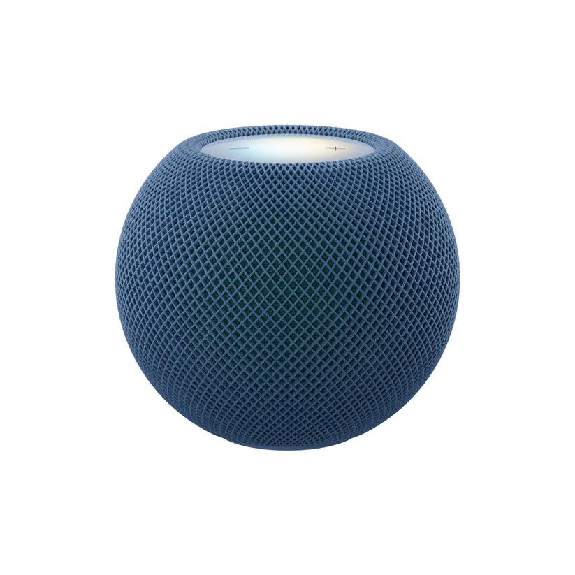 HomePod_mini_2_Blue_PDP_Image_Position_1__nl-NL