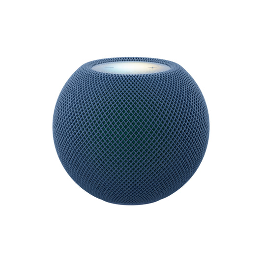 HomePod_mini_2_Blue_PDP_Image_Position_1__nl-NL