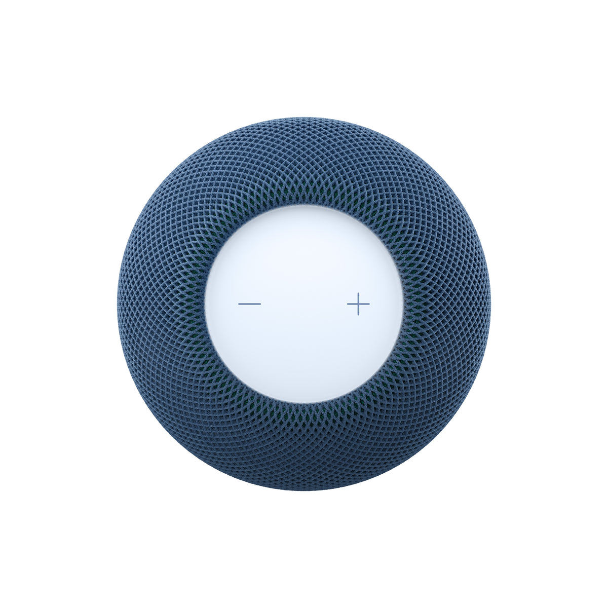 HomePod_mini_2_Blue_PDP_Image_Position_2__nl-NL