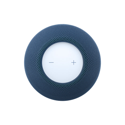 HomePod_mini_2_Blue_PDP_Image_Position_2__nl-NL