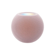 HomePod_mini_2_Pink_PDP_Image_Position_1__nl-NL