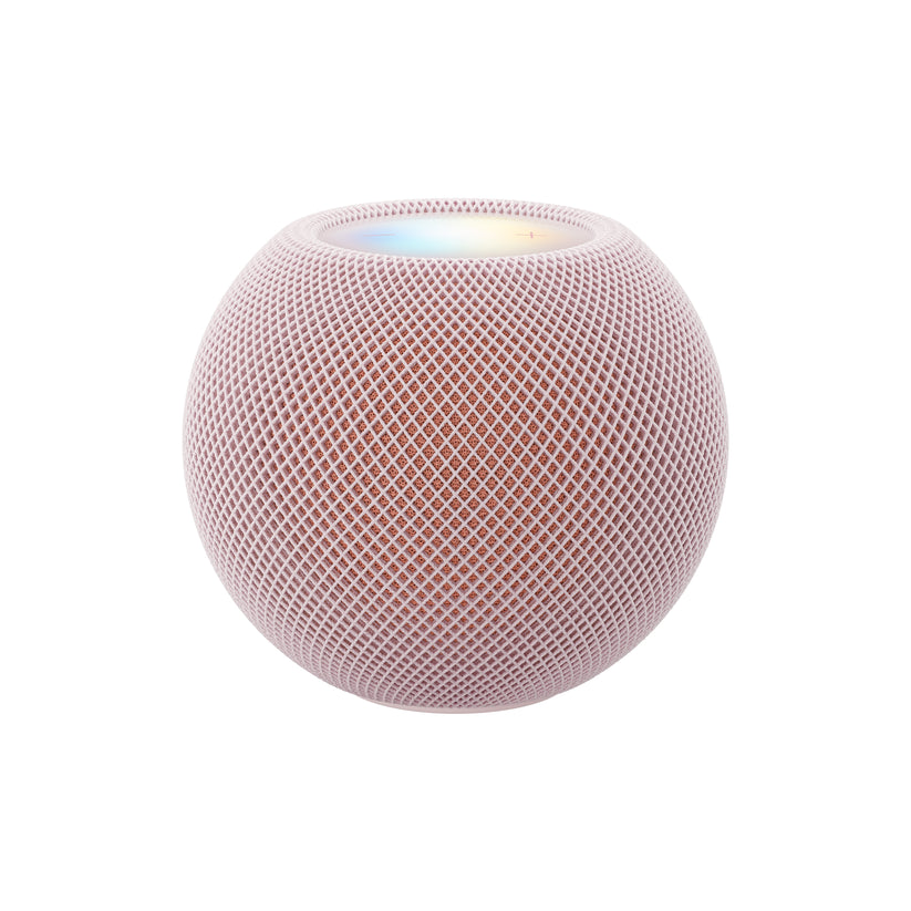 HomePod_mini_2_Pink_PDP_Image_Position_1__nl-NL