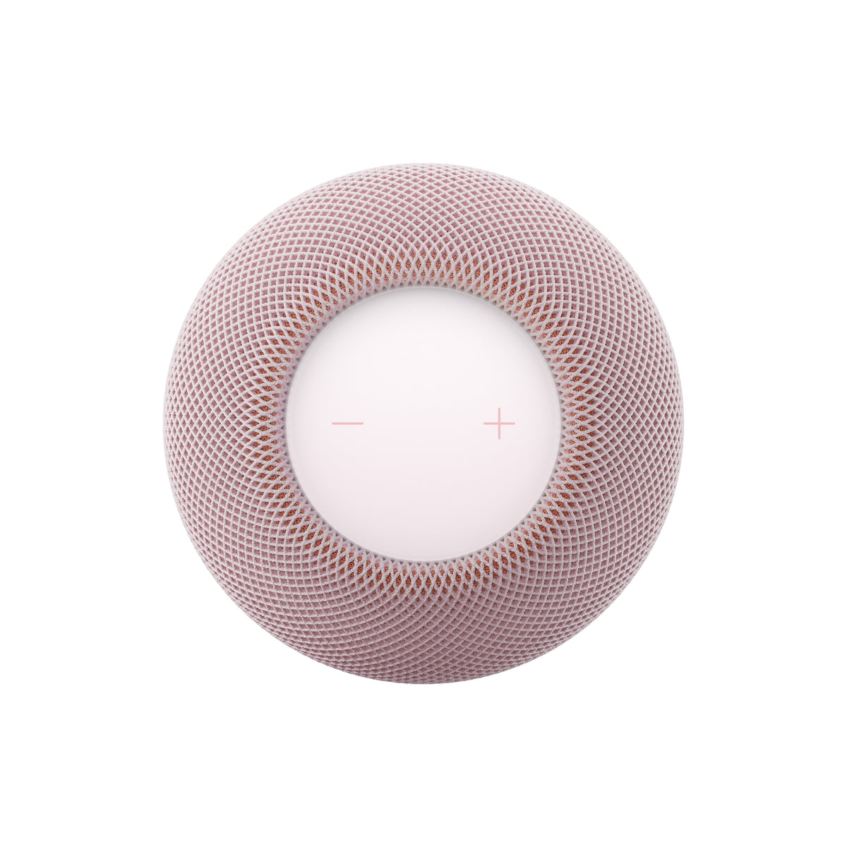 HomePod_mini_2_Pink_PDP_Image_Position_2__nl-NL