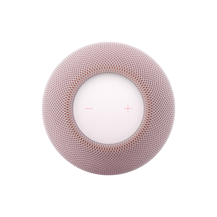 HomePod_mini_2_Pink_PDP_Image_Position_2__nl-NL