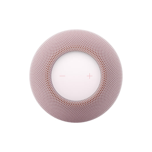 HomePod_mini_2_Pink_PDP_Image_Position_2__nl-NL