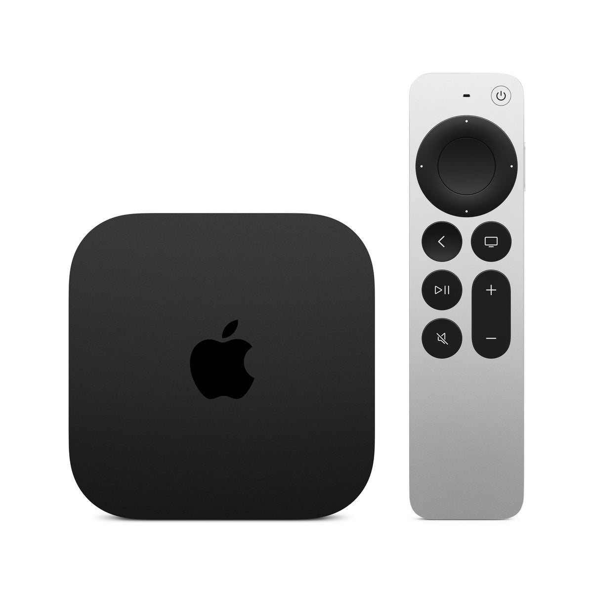 Apple_TV_4K_4th_generation_PDP_Image_Position_1__nl-NL