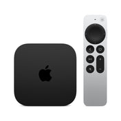 Apple_TV_4K_4th_generation_PDP_Image_Position_1__nl-NL