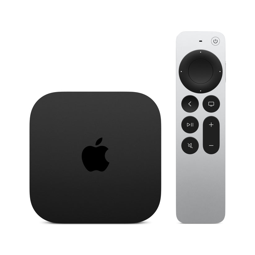 Apple_TV_4K_4th_generation_PDP_Image_Position_1__nl-NL