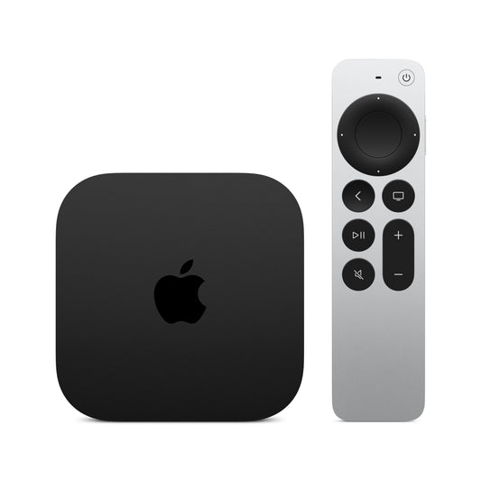 Apple_TV_4K_4th_generation_PDP_Image_Position_1__nl-NL