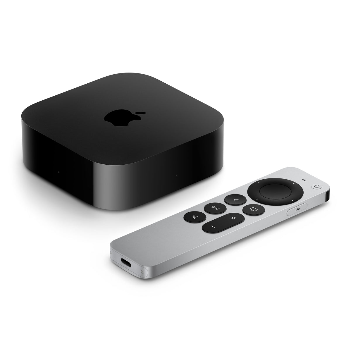 Apple_TV_4K_4th_generation_PDP_Image_Position_2__nl-NL