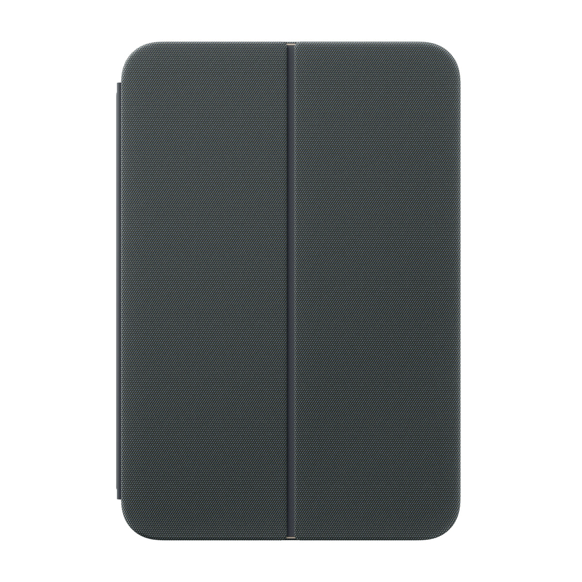 Smart Folio voor iPad mini (A20 Pro) - Marineblauw