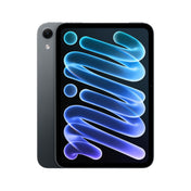 iPad_mini_A20_Pro_Wi-Fi_Midnight_PDP_Image_Position_1__nl-NL