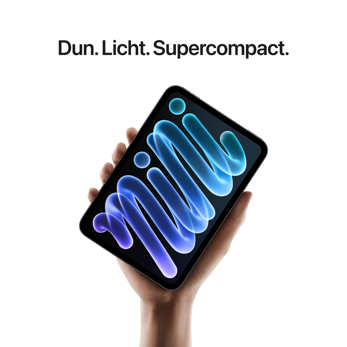 iPad_mini_A20_Pro_Wi-Fi_Midnight_PDP_Image_Position_3__nl-NL