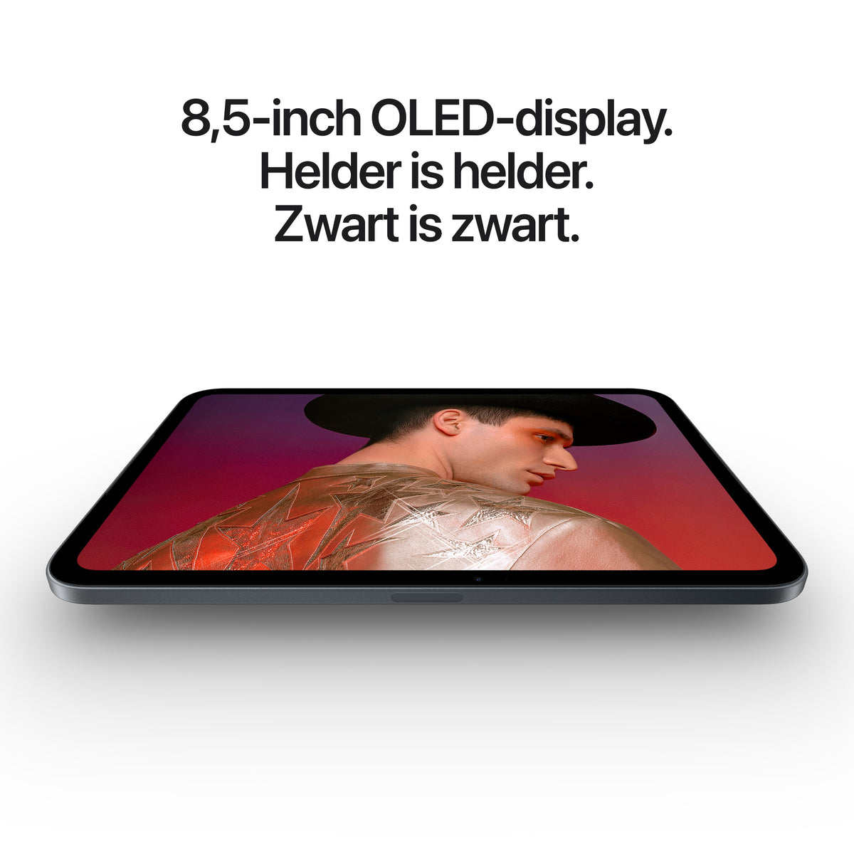 iPad_mini_A20_Pro_Wi-Fi_Midnight_PDP_Image_Position_4__nl-NL