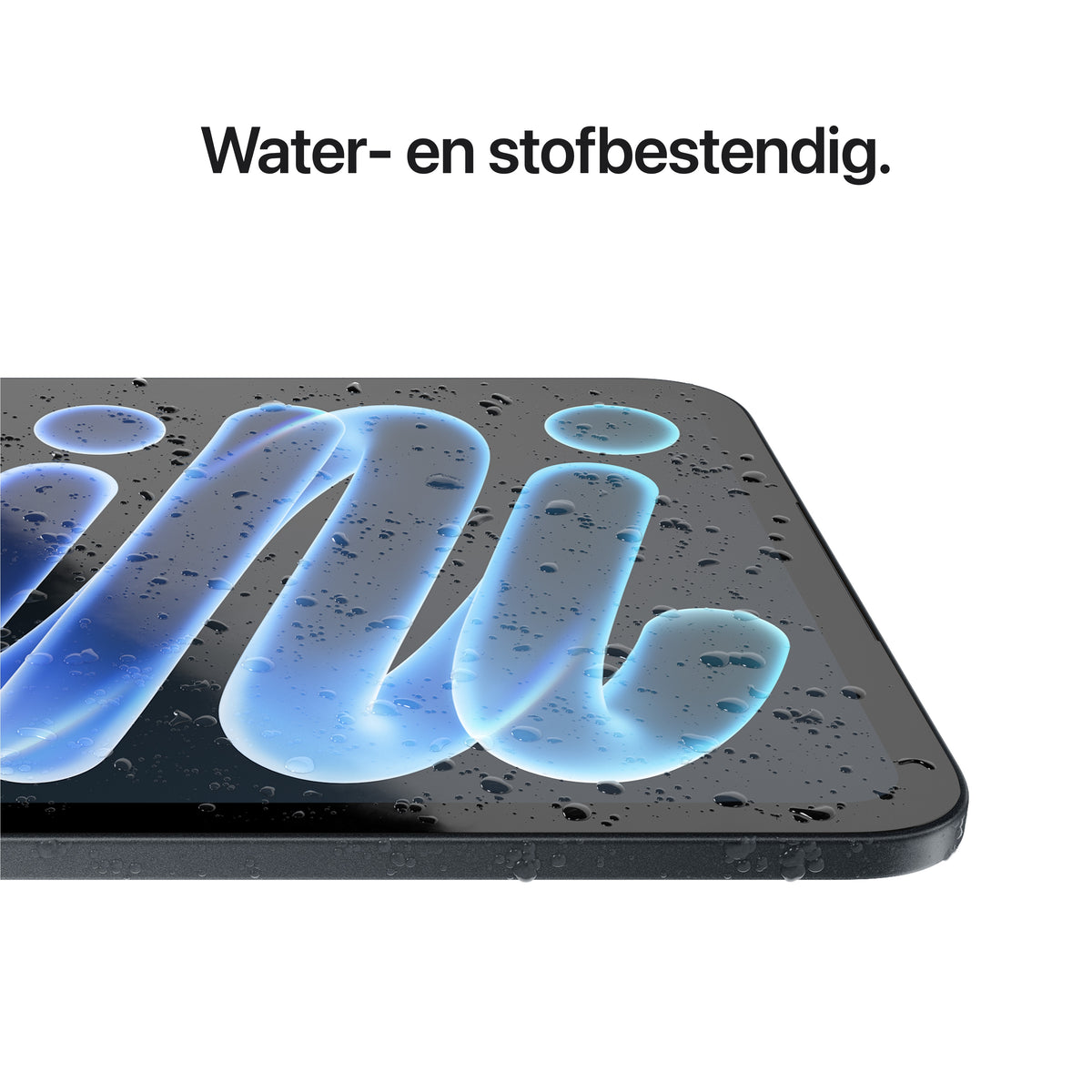 iPad_mini_A20_Pro_Wi-Fi_Midnight_PDP_Image_Position_6__nl-NL