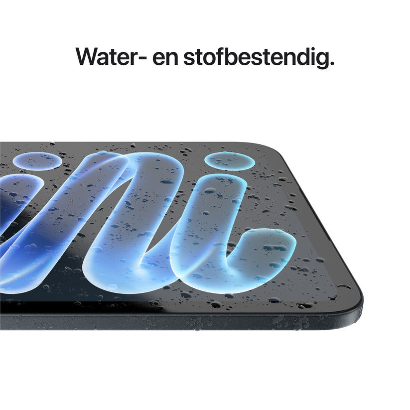 iPad_mini_A20_Pro_Wi-Fi_Midnight_PDP_Image_Position_6__nl-NL