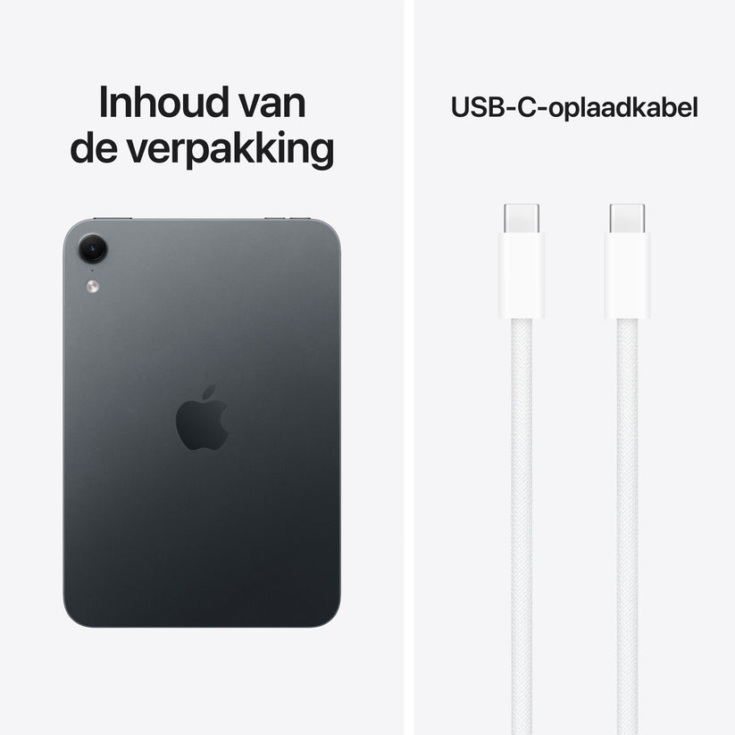 iPad_mini_A20_Pro_Wi-Fi_Midnight_PDP_Image_Position_10__nl-NL