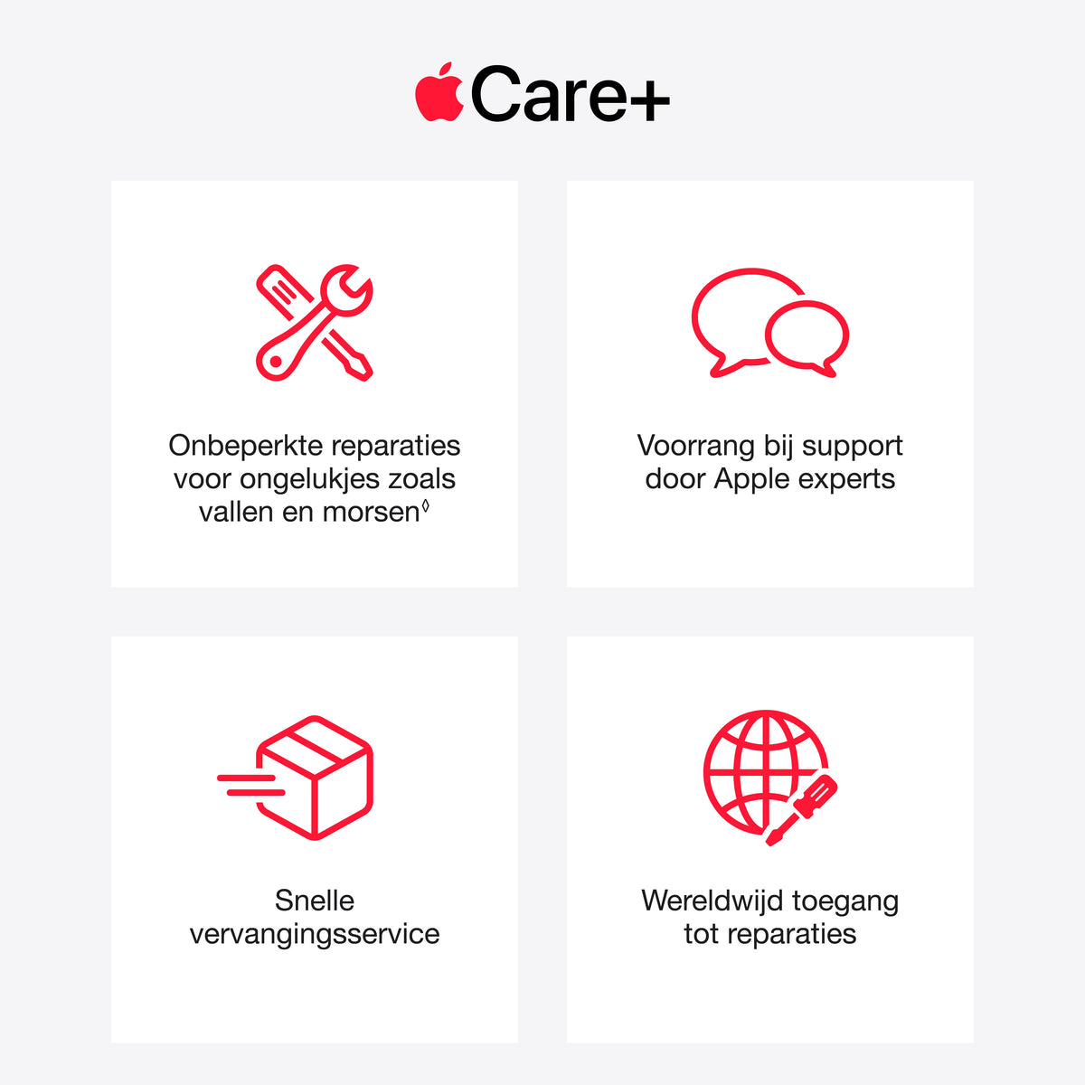 iPad_mini_A20_Pro_Wi-Fi_Midnight_PDP_Image_Position_11__nl-NL