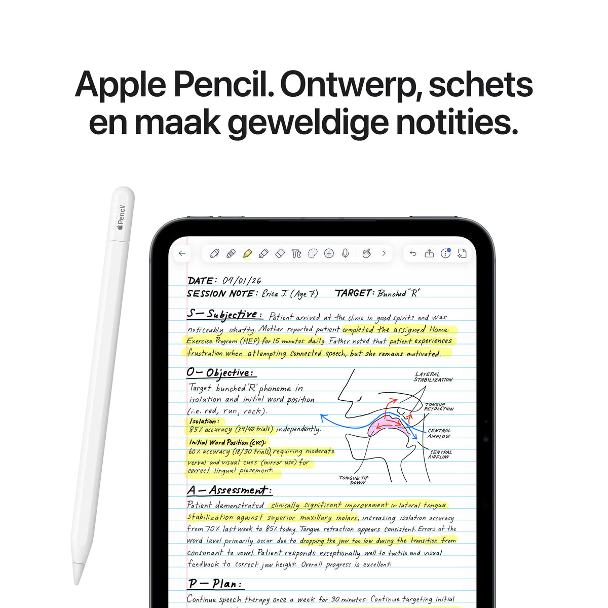 iPad_mini_A20_Pro_Cellular_Starlight_PDP_Image_Position_7__nl-NL