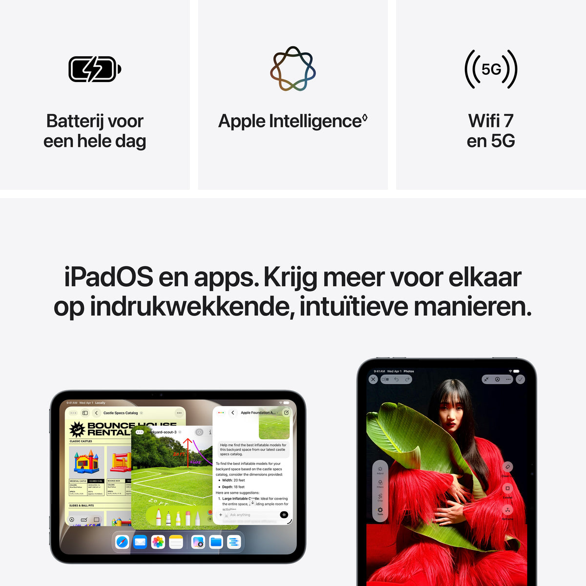 iPad_mini_A20_Pro_Cellular_Starlight_PDP_Image_Position_8__nl-NL