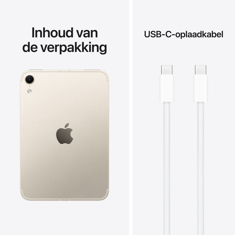 iPad_mini_A20_Pro_Cellular_Starlight_PDP_Image_Position_10__nl-NL