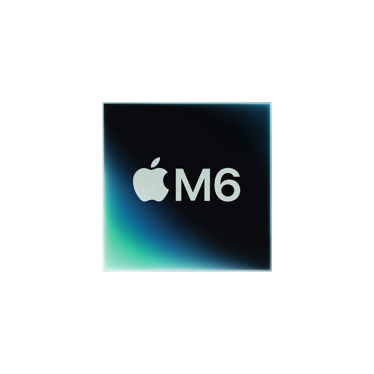 24-inch iMac met Retina 4,5K‑display: Apple M6-chip met 12‑Core CPU en 12‑Core GPU, Standaardglas, 24 GB, 512 GB SSD - Roze (Azerty FR)