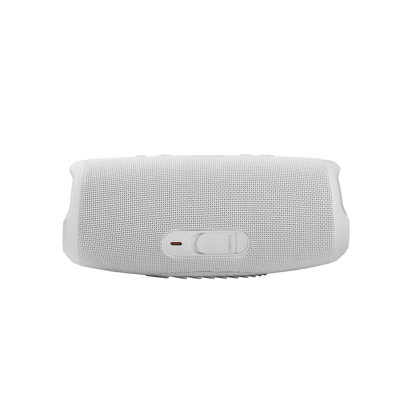 JBL Charge 5 - Draagbare luidspreker - Wit