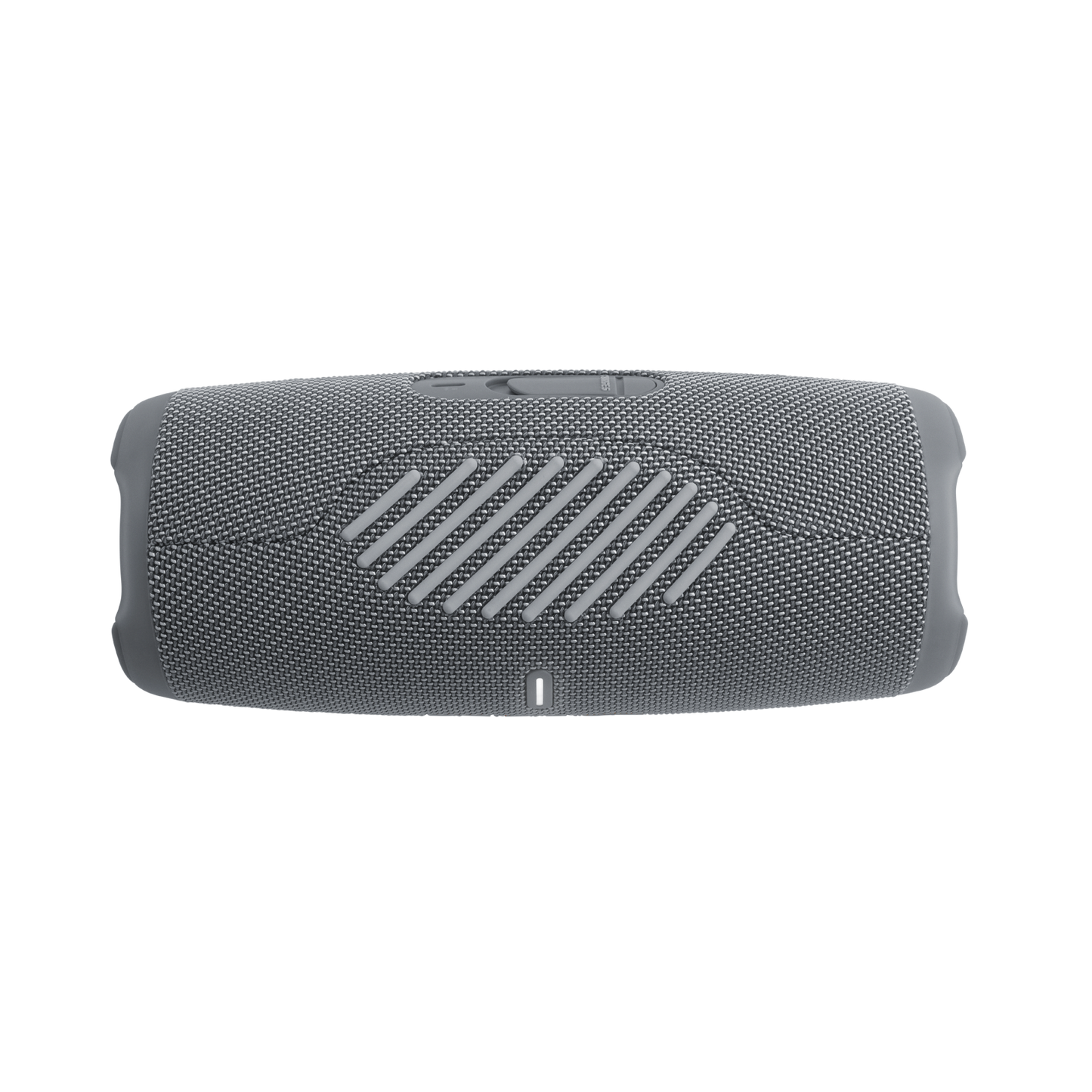 JBL Charge 5 - Draagbare luidspreker - Grijs