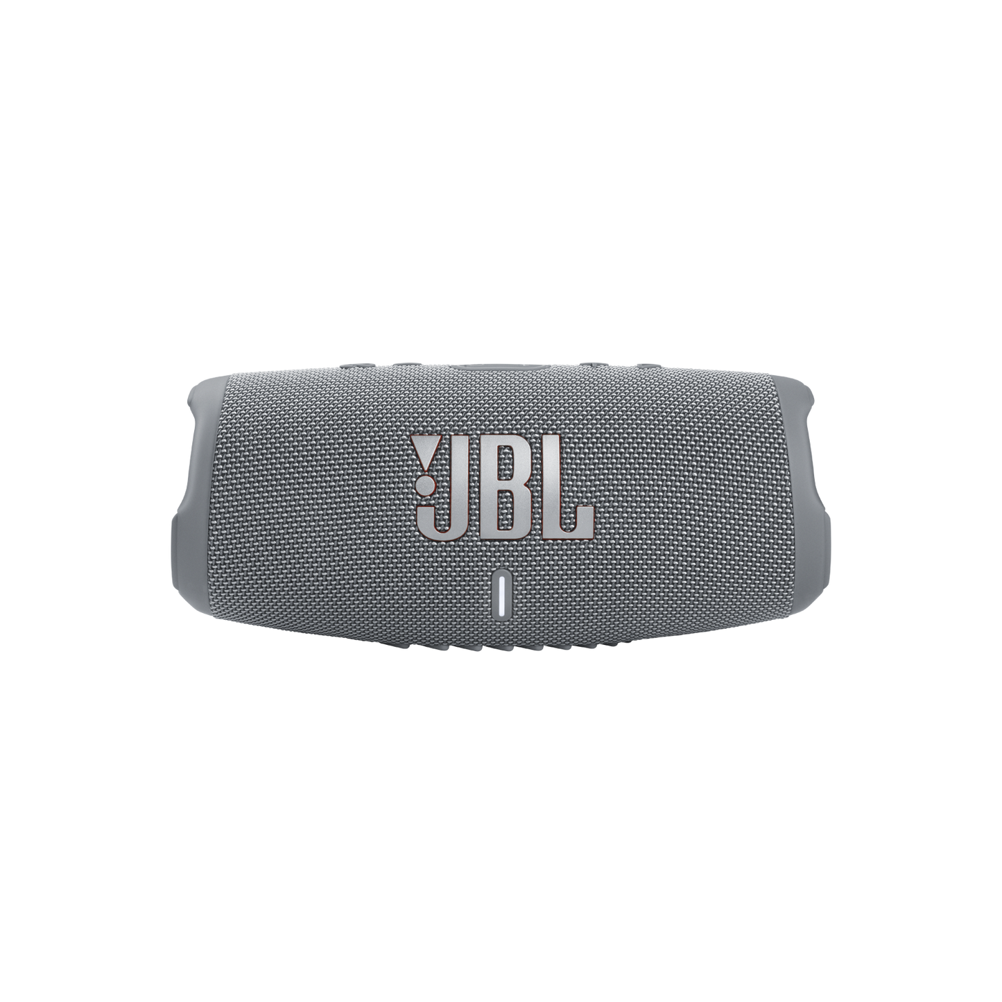 JBL Charge 5 - Draagbare luidspreker - Grijs