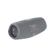 JBL Charge 5 - Draagbare luidspreker - Grijs