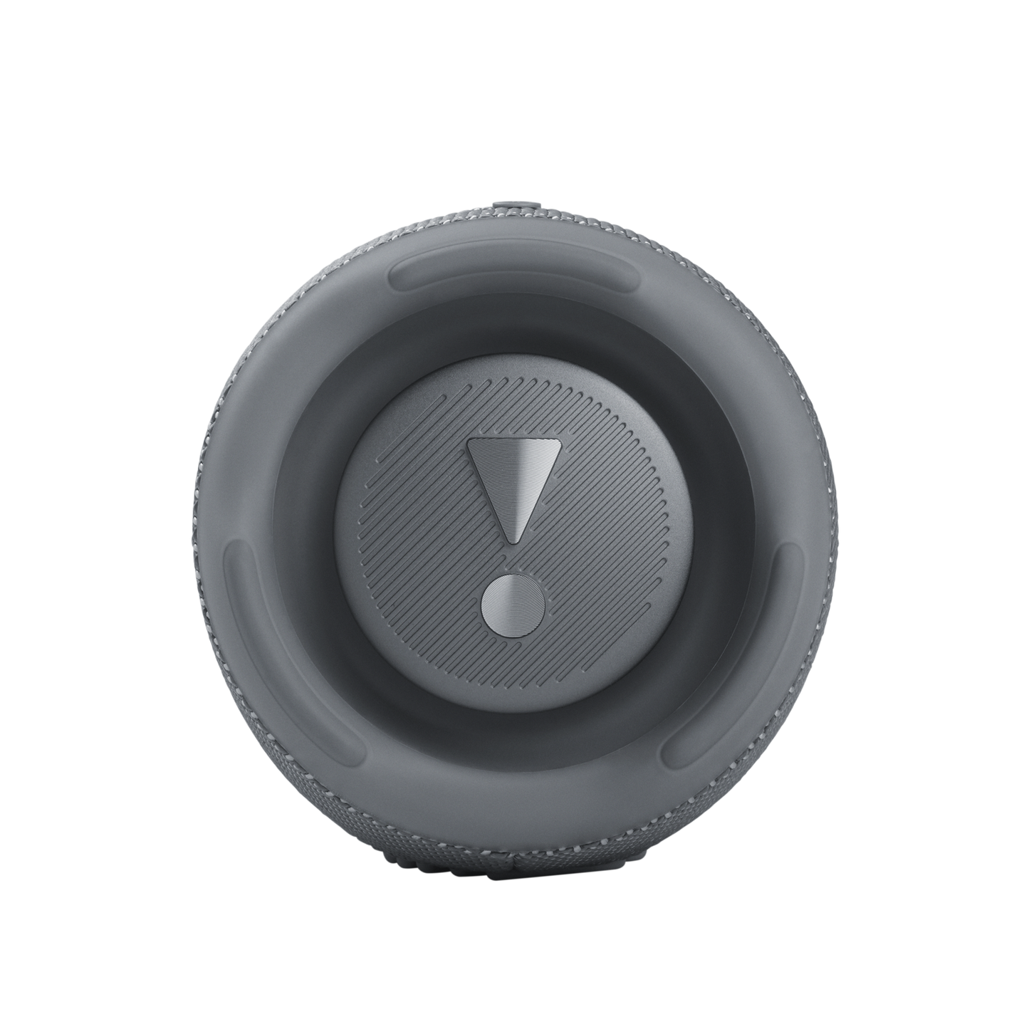 JBL Charge 5 - Draagbare luidspreker - Grijs