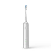 Laifen Wave Pro - Brosse à dents électrique - Aluminium Alloy