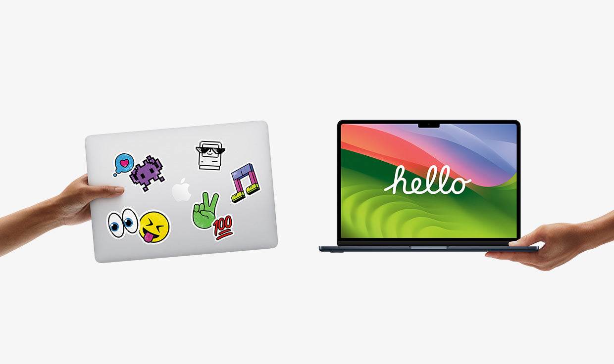 Service | Lab9 - Apple Premium Partner