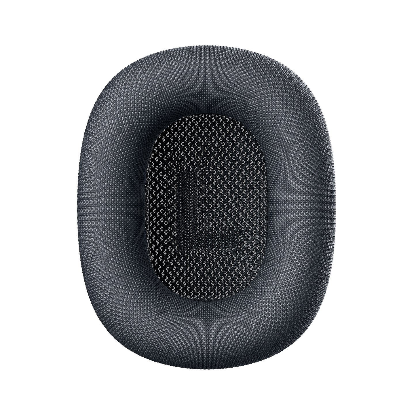 Coussinet pour AirPods Max - Minuit - Gauche