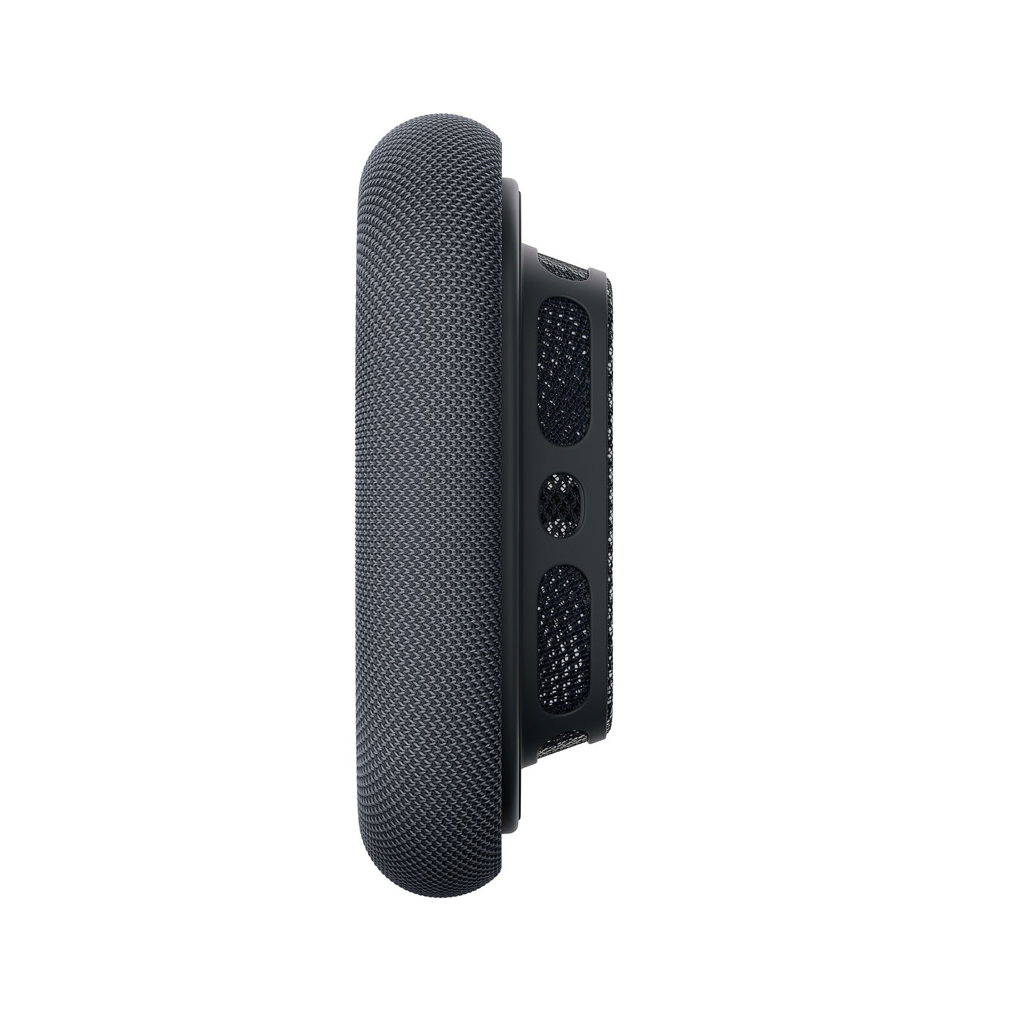 Oorkussen voor AirPods Max - Middernacht - Rechts