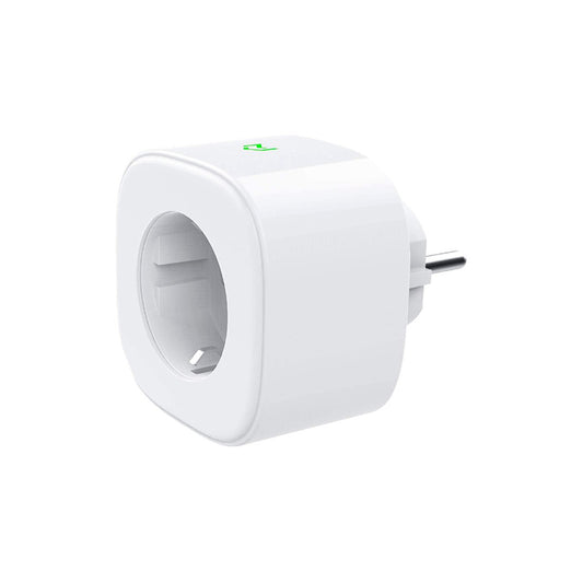 Meross Smart Wi-Fi Plug